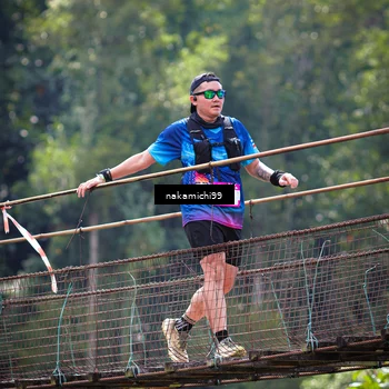 Runner Photo 5424599