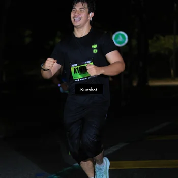 Runner Photo 5424600