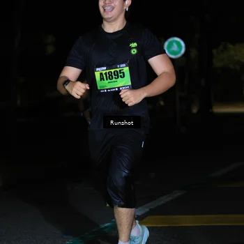 Runner Photo 5424602