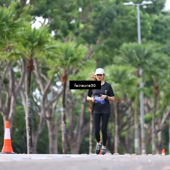 Runner Photo 5424614