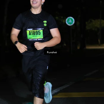 Runner Photo 5424615
