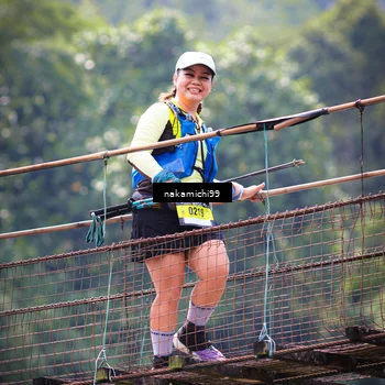 Runner Photo 5424616