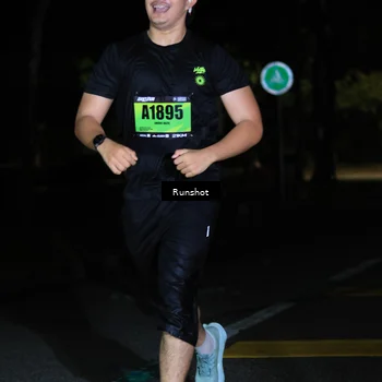 Runner Photo 5424619