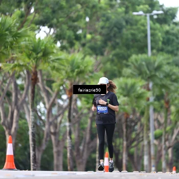 Runner Photo 5424623
