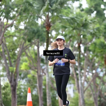 Runner Photo 5424634