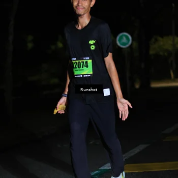 Runner Photo 5424637