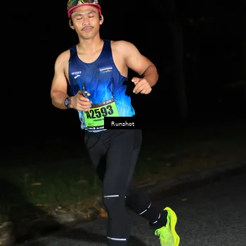 Runner Photo 5424641