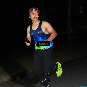 Runner Photo 5424642