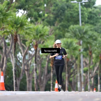 Runner Photo 5424643