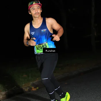 Runner Photo 5424648