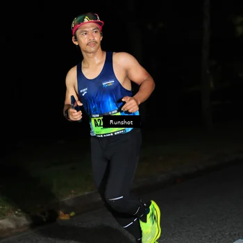 Runner Photo 5424654