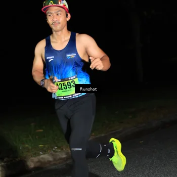 Runner Photo 5424656