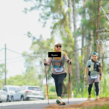 Runner Photo 5424658