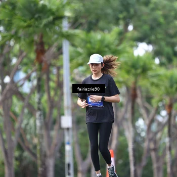 Runner Photo 5424667