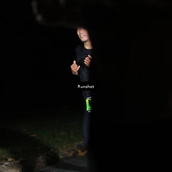 Runner Photo 5424678