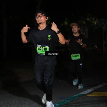 Runner Photo 5424686