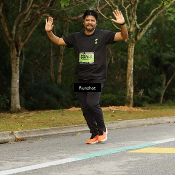 Runner Photo 5424696