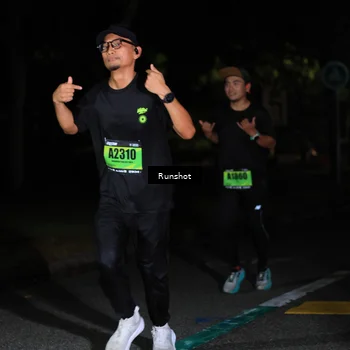 Runner Photo 5424699