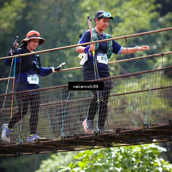 Runner Photo 5424700
