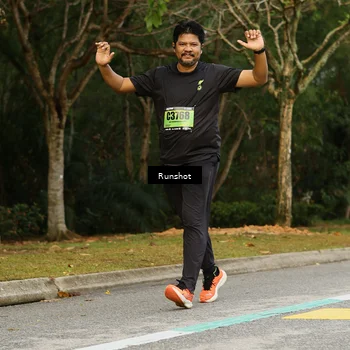 Runner Photo 5424713