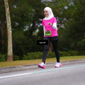 Runner Photo 5424718