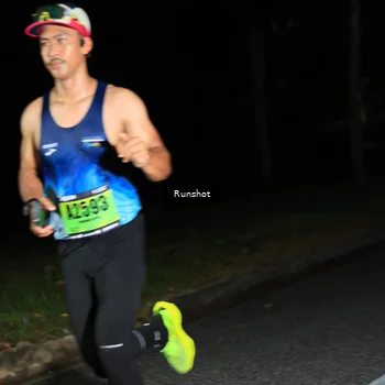 Runner Photo 5424725