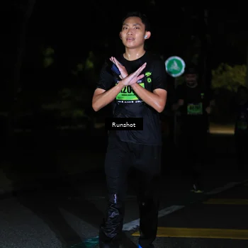 Runner Photo 5424732