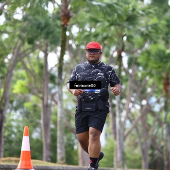 Runner Photo 5424738