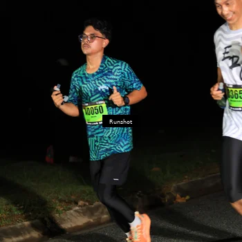 Runner Photo 5424743