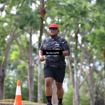 Runner Photo 5424744