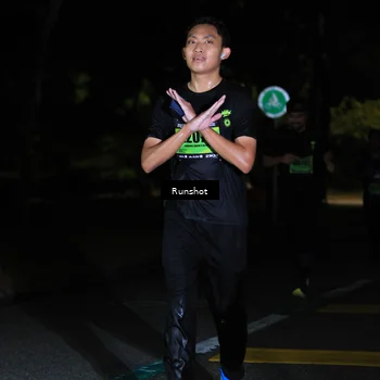 Runner Photo 5424745