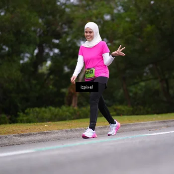 Runner Photo 5424748