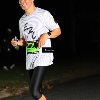Runner Photo 5424753