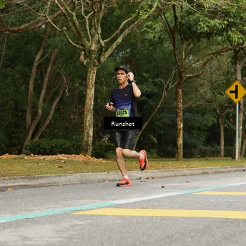 Runner Photo 5424756