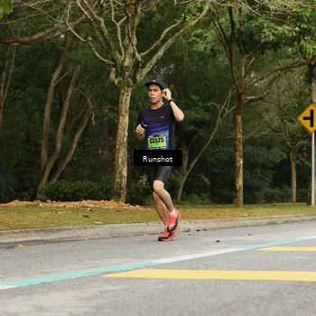Runner Photo 5424757