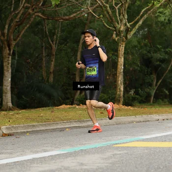 Runner Photo 5424760