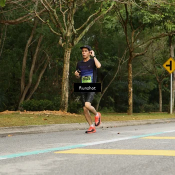 Runner Photo 5424761