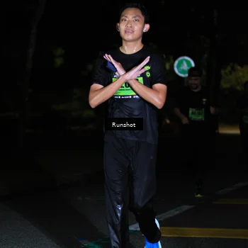 Runner Photo 5424763