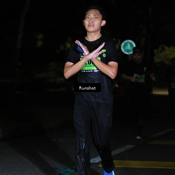 Runner Photo 5424764