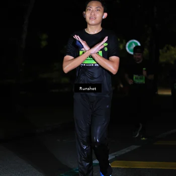 Runner Photo 5424765