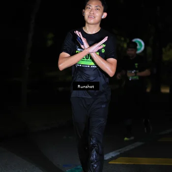 Runner Photo 5424767