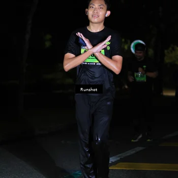 Runner Photo 5424768