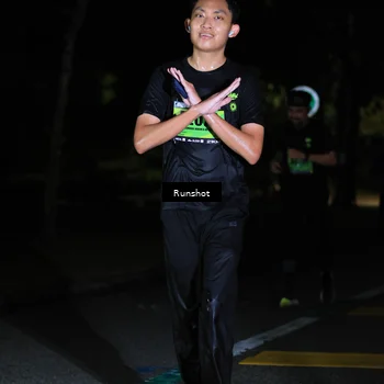 Runner Photo 5424769