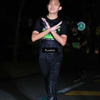 Runner Photo 5424775