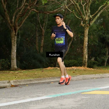 Runner Photo 5424778