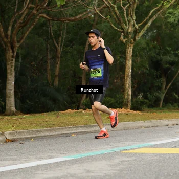 Runner Photo 5424779