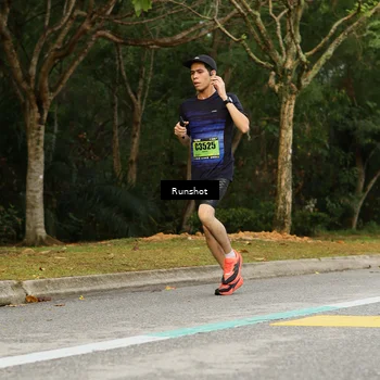 Runner Photo 5424782