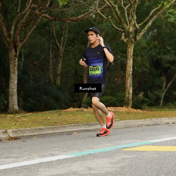 Runner Photo 5424783