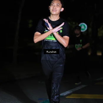 Runner Photo 5424784