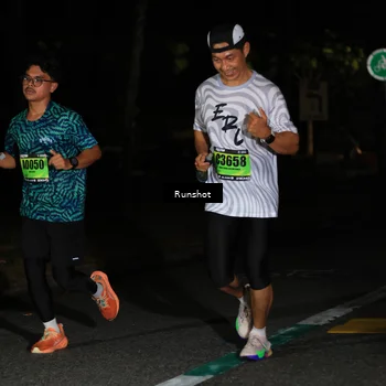Runner Photo 5424786